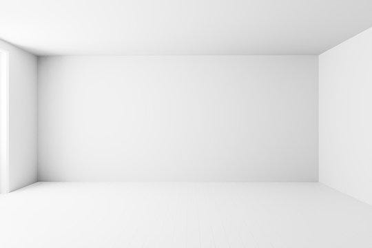 White Empty Room Images – Browse 3,240,010 Stock Photos, Vectors, and Video | Adobe Stock White Empty Room Images – Browse 3,240,010 Stock Photos, Vectors, and Video | Adobe Stock