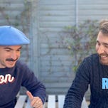 The G&T Session’s Newsletter