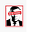 Agent of Chaotic Respite's avatar