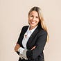 Ana Brzakovic's avatar
