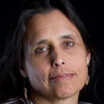 winona laduke