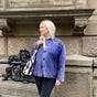 Alice Zoo's avatar