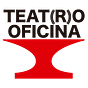 A Bigorna