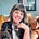 Sarah Jane's avatar