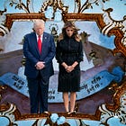 The #Section3 #Removal Plan: A(nother) Quick, Legal, and Nonviolent Way to End the Trump Regime