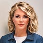 Sloan Rachmuth's avatar