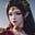 LeanneLopez's avatar