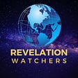 Revelation Watchers's avatar