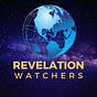 Revelation Watchers's avatar