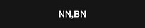 No News, Bad News