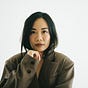 Amy Gong Maxwell's avatar