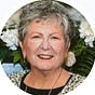 Kim Schatzel's avatar