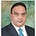 sureshpatel's avatar