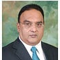 sureshpatel's avatar