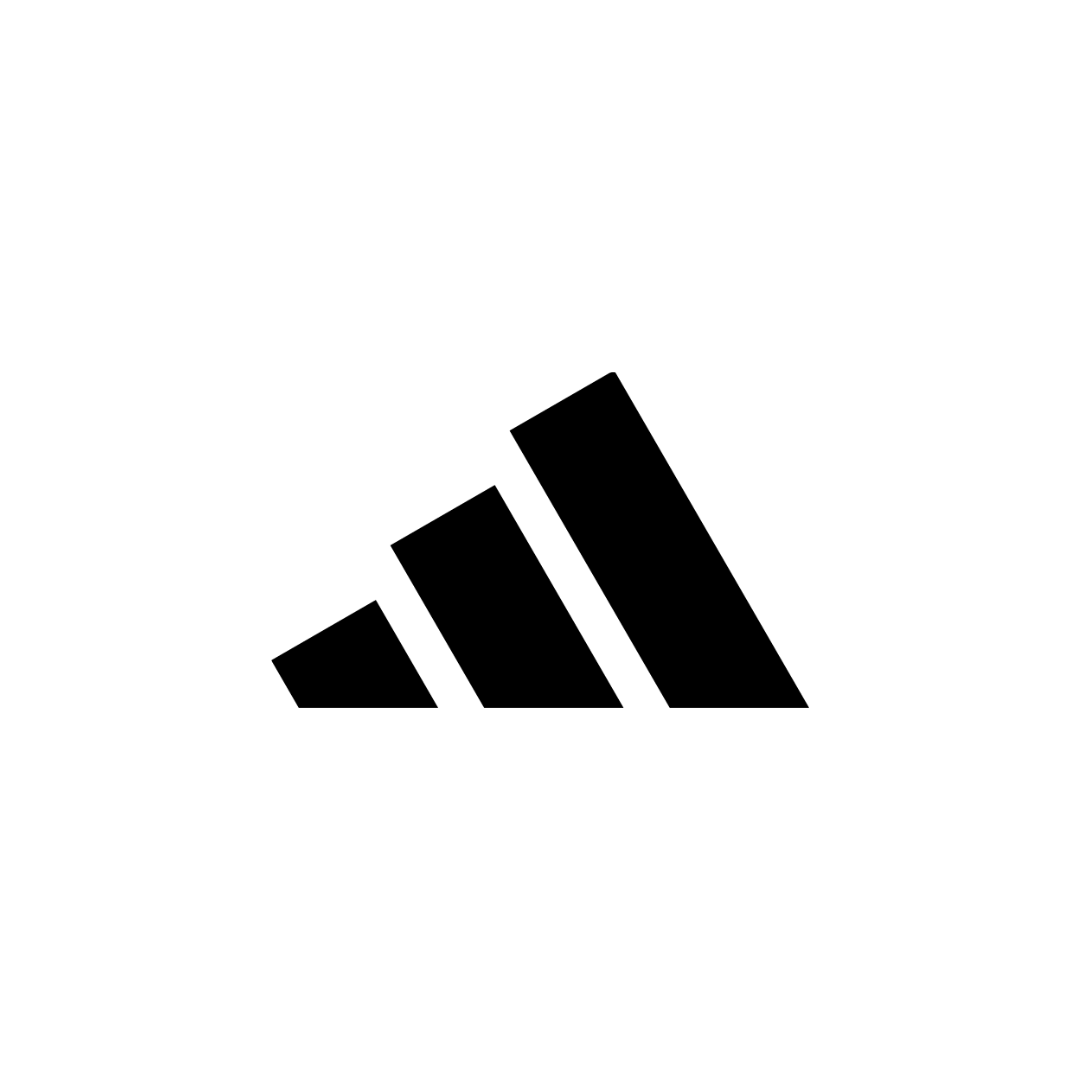 Substack profile picture for @adidas