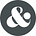 John Kim's avatar