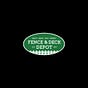 Fence & Deck Depot's avatar