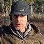 David Black's avatar
