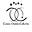 Cosmic Omnism Collective's avatar