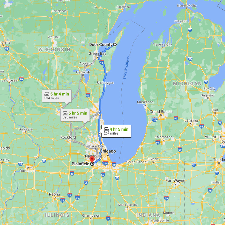 Alisha Bromfield Alisha Bromfield