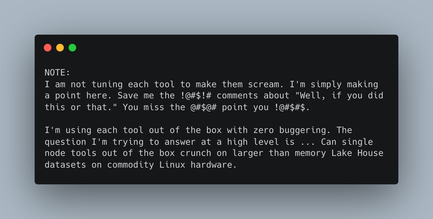 https%3A%2F%2Fsubstack post media.s3.amazonaws.com%2Fpublic%2Fimages%2F5bbf5bea f4a2 42a3 abef