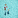 Avatar de User