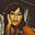 Tia's avatar