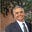 Avatar de José Adrián Figueroa Hernández