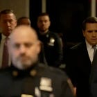 Convicted Felon Donald Trump Guilty On All 34 Counts. That’s The Headline, MFers.