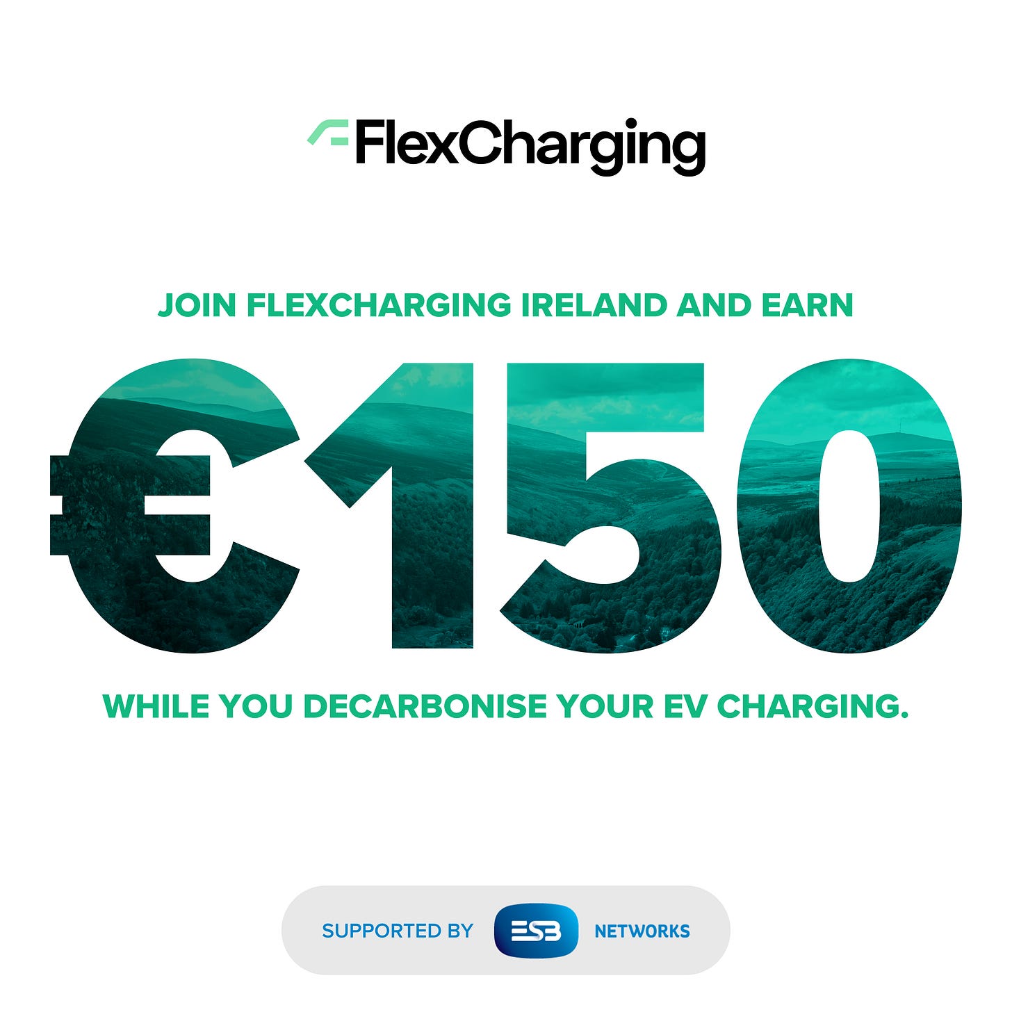 FlexCharging Ireland FlexCharging Ireland