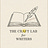 The Craft Lab for Writers