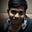 Mohan's avatar
