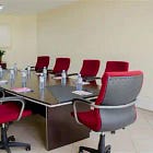 The Legacy of Litigation: A Retrospective on Kenya’s Most Consequential Governance & Labor Disputes