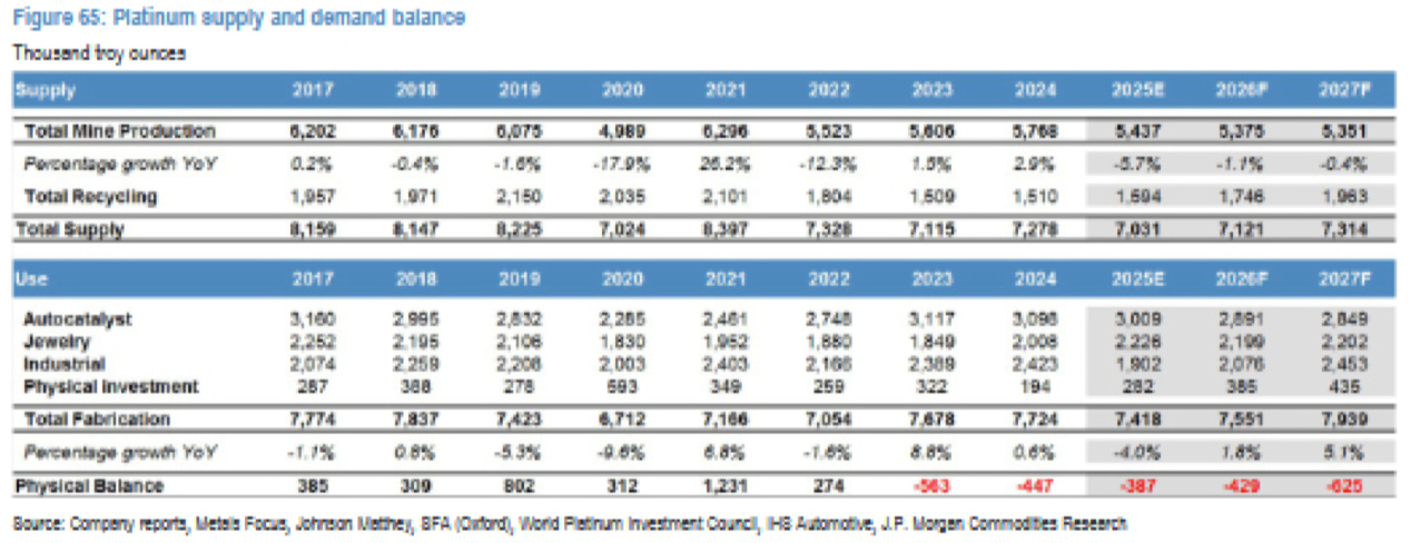 https%3A%2F%2Fsubstack-post-media