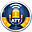 Vinny L's avatar