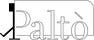 Paltò