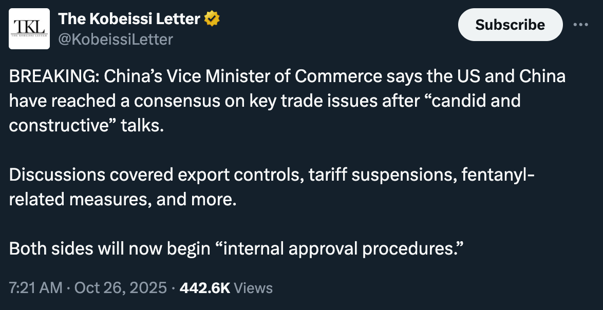 Screenshot 2025-11-05 at 3.29.51 PM.png