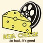 ReelCheese's avatar