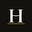 The Handbook Co.'s avatar