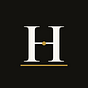 The Handbook Co.'s avatar
