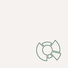 Constellation financière : comment diversifier vos investissements