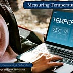 Tramping the Dusty Roads