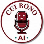 AI Value Bits & Bytes | Sabine Singer