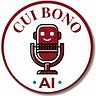 AI Value Bits & Bytes | Sabine Singer