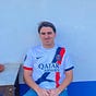 Manel Direitinho's avatar