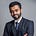 Sree Hari's avatar