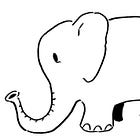 Immortal Lycanthropes twelfth-anniversary rerelease