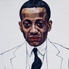 Teach Pluralism, Not Antiracism