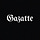 Gazatte