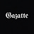 Gazatte